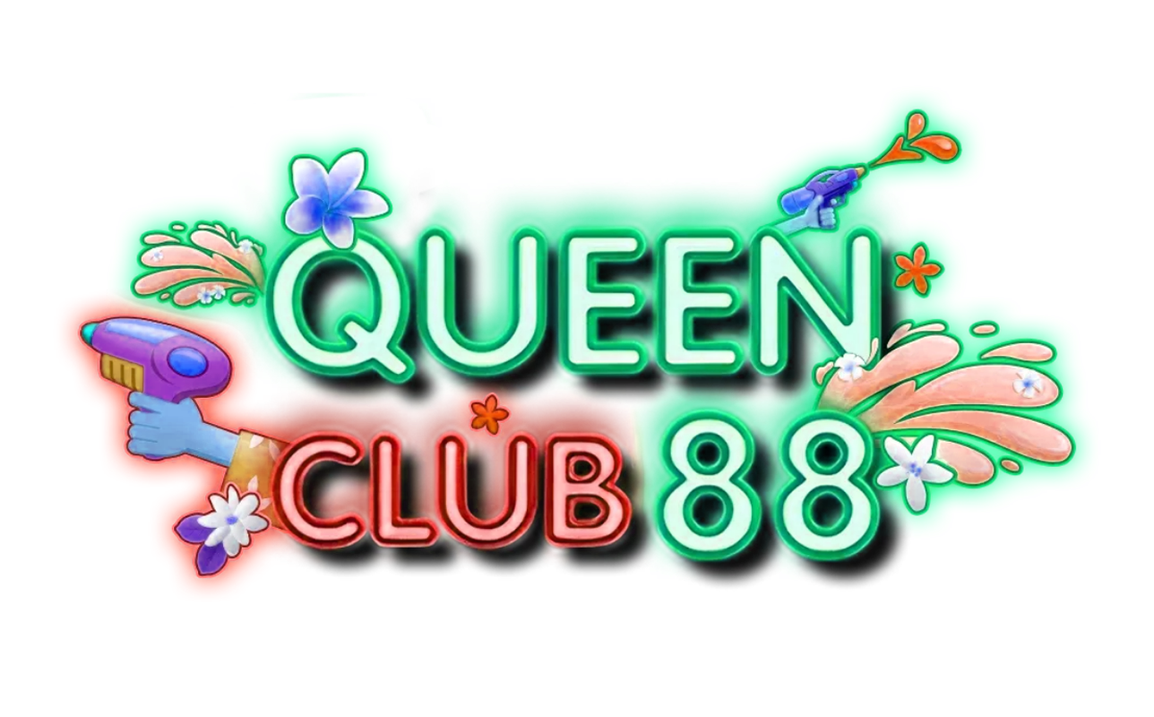 queenclub88th.org